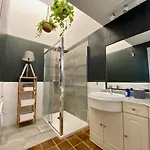 Casa Artrutx By Gmhouse Menorca * Cala en Bosch