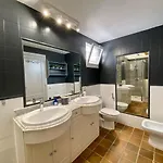 Dom wakacyjny Casa Artrutx By Gmhouse Menorca