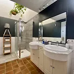 Casa Artrutx By Gmhouse Menorca * Cala en Bosch