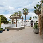 Dom wakacyjny Casa Artrutx By Gmhouse Menorca Cala en Bosch