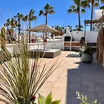 Casa Artrutx By Gmhouse Menorca