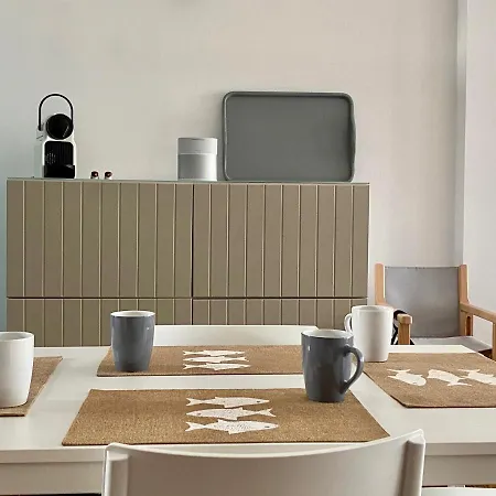 Casa Artrutx By Gmhouse Menorca Cala en Bosch