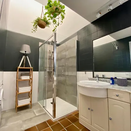 Casa Artrutx By Gmhouse Menorca * Cala en Bosch