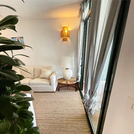 Casa Artrutx By Gmhouse Menorca *