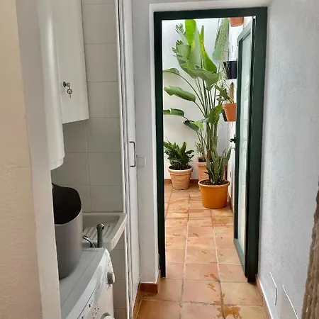 Casa Artrutx By Gmhouse Menorca