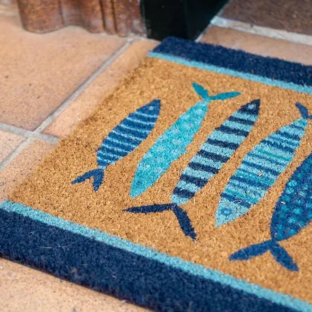 Casa Artrutx By Gmhouse Menorca