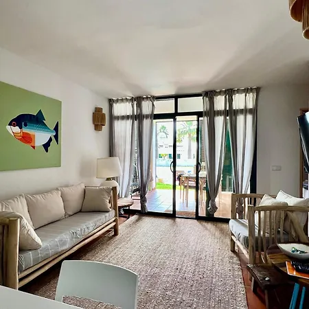 Casa Artrutx By Gmhouse Menorca Holiday home *