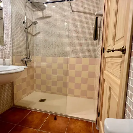 Nyaraló Casa Artrutx By Gmhouse Menorca Cala en Bosch