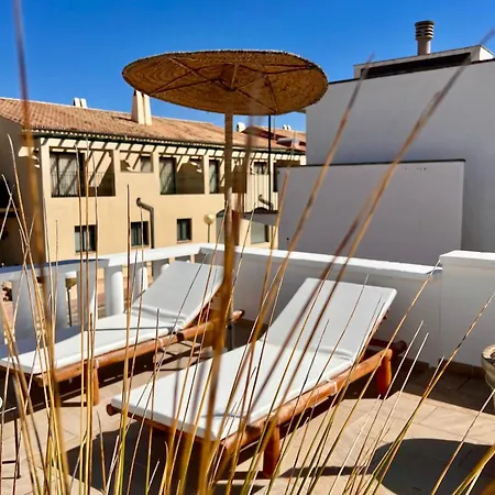 Casa Artrutx By Gmhouse Menorca