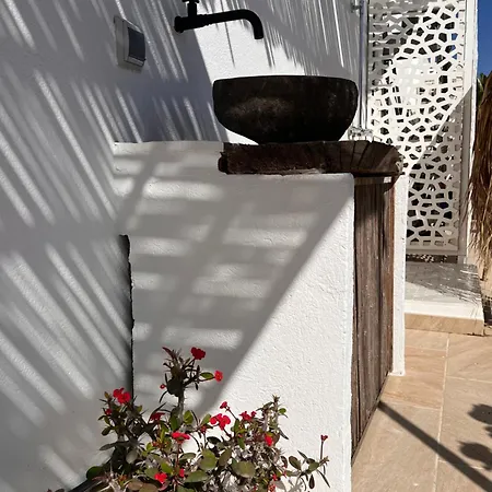 Casa Artrutx By Gmhouse Menorca *