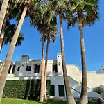 Casa Artrutx By Gmhouse Menorca Casa de Férias Cala'N Bosch (Menorca)