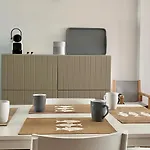 Casa Artrutx By Gmhouse Menorca Cala'N Bosch (Menorca)