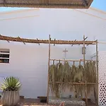 Casa Artrutx By Gmhouse Menorca Casa de Férias