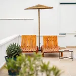 Casa Artrutx By Gmhouse Menorca Casa de Férias Cala'N Bosch (Menorca)