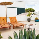Casa Artrutx By Gmhouse Menorca Casa de Férias *