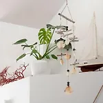 Casa Artrutx By Gmhouse Menorca Ferienhaus Cala'N Bosch (Menorca)