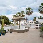 Casa Artrutx By Gmhouse Menorca Ferienhaus Cala'N Bosch (Menorca)