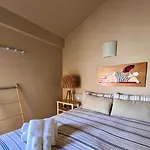Casa Artrutx By Gmhouse Menorca Casa de Férias *