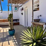 Casa Artrutx By Gmhouse Menorca Casa de Férias