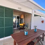 Casa Artrutx By Gmhouse Menorca Cala'N Bosch (Menorca)