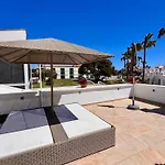 Casa Artrutx By Gmhouse Menorca Casa de Férias *