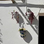 Casa Artrutx By Gmhouse Menorca Cala'N Bosch (Menorca)