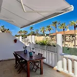 Casa Artrutx By Gmhouse Menorca