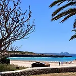 Ferienhaus Casa Artrutx By Gmhouse Menorca Cala'N Bosch (Menorca)