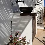 Casa Artrutx By Gmhouse Menorca *