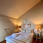Ferienhaus Casa Artrutx By Gmhouse Menorca Cala'N Bosch (Menorca)