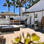 Casa Artrutx By Gmhouse Menorca * Cala'N Bosch (Menorca)