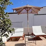 Casa de Férias Casa Artrutx By Gmhouse Menorca Cala'N Bosch (Menorca)