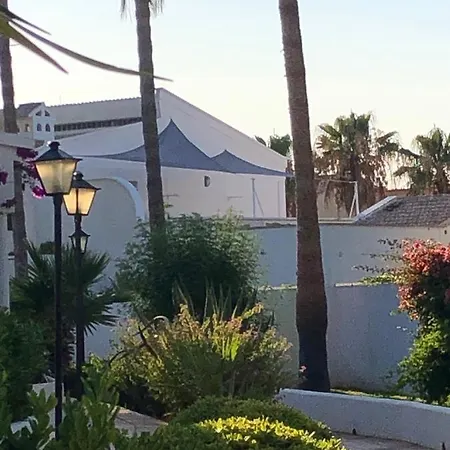 Gmhouse Minorca Gmh Сasa de vacaciones
