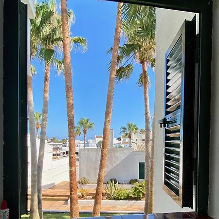 Сasa de vacaciones Gmhouse Minorca Gmh