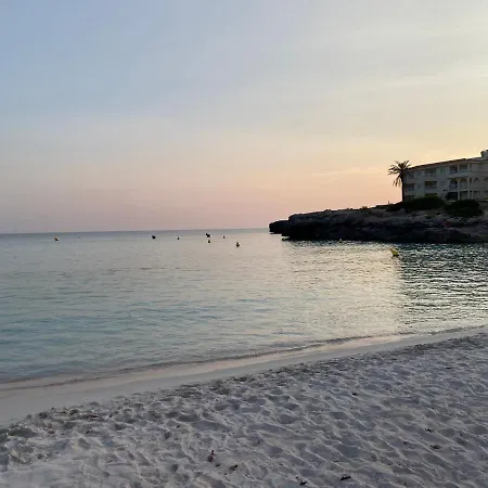 Gmhouse Minorca Gmh *