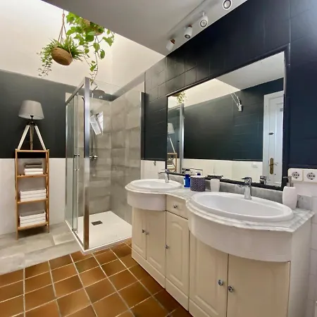 Casa Artrutx By Gmhouse Menorca * Cala'N Bosch (Menorca)