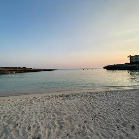 Gmhouse Minorca Gmh Сasa de vacaciones