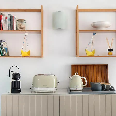 Casa Artrutx By Gmhouse Menorca Semesterbostad Cala'N Bosch (Menorca)