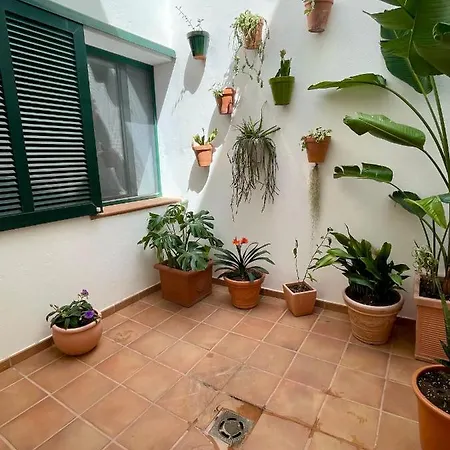 Gmhouse Minorca Gmh