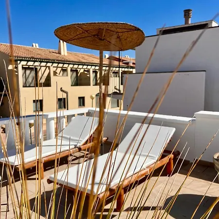 Gmhouse Minorca Gmh