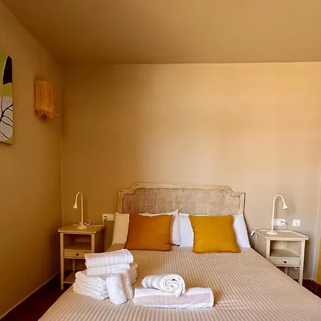 Gmhouse Minorca Gmh