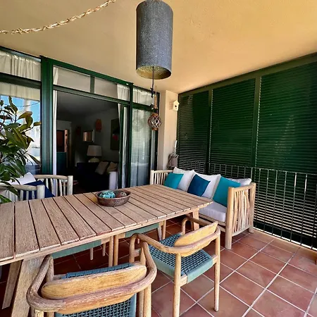 Gmhouse Minorca Gmh * Cala en Bosch