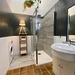 Casa Artrutx By Gmhouse Menorca 度假居 *