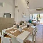Casa Artrutx By Gmhouse Menorca 度假居