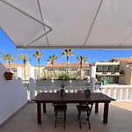 Casa Artrutx By Gmhouse Menorca * 卡兰博希