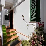Casa Artrutx By Gmhouse Menorca 度假居 *