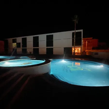 Casa Artrutx By Gmhouse Menorca Cala'N Bosch (Menorca)