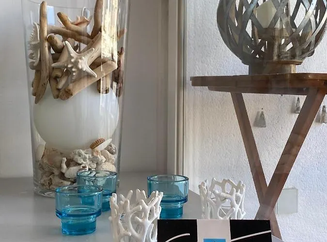 Casa Artrutx By Gmhouse Menorca Casa de Férias Cala'N Bosch (Menorca)