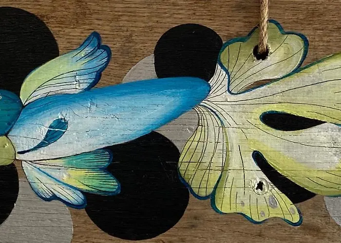 Casa Artrutx By Gmhouse Menorca