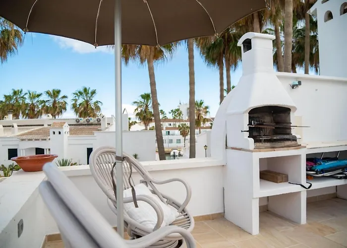 Casa Artrutx By Gmhouse Menorca Casa de Férias Cala'N Bosch (Menorca)